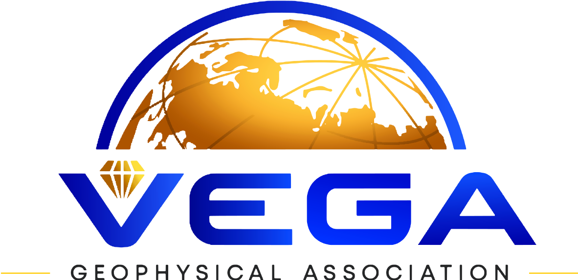 VEGA — Geophysical Association