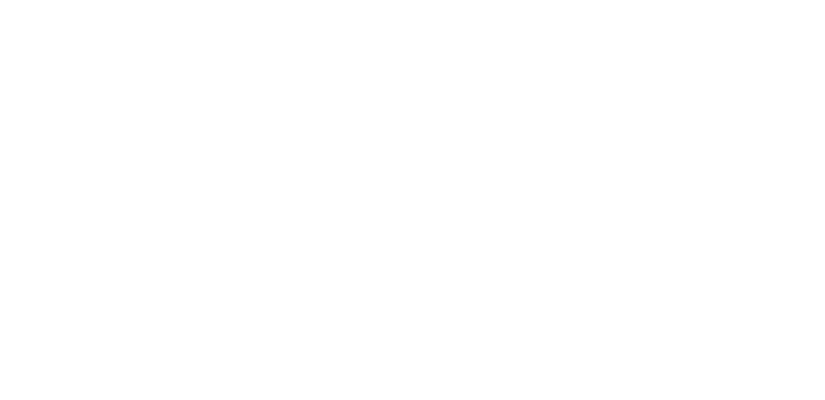VEGA — Geophysical Association