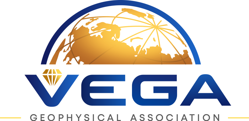VEGA — Geophysical Association